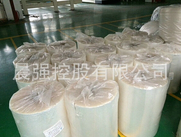 cpp紙巾流延膜深入行業內部打探行業“內情”！