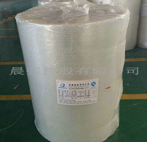 普通蒸煮膜高溫下蒸煮，價(jià)值是不普通滴！