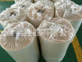 食品高溫蒸煮膜開辟肉制品存放新天地！