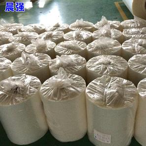 低溫復合膜常見問題的解決！