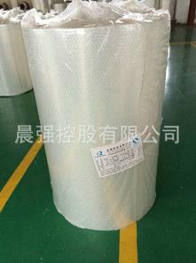 多層共擠流延膜擠出技術詳解！