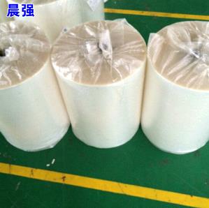 靜電普通膜有關性能的檢測！