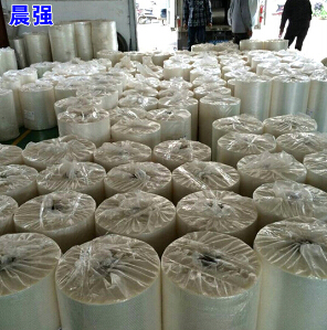 低溫膜9招妙用小貼士！