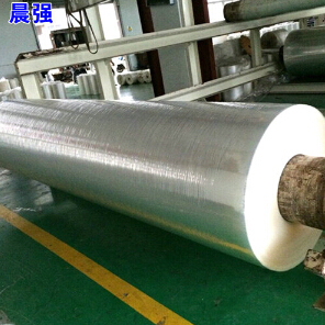 cpp復合膜為你所需！