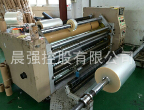 cpp包裝膜哪些性質是可以通用的！