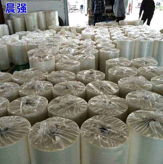 別讓“保鮮”掉鏈子！選對低溫食品膜，好吃的能多“活”好久～